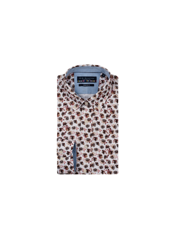 Giordano Overhemd