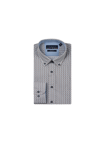 Giordano Overhemd