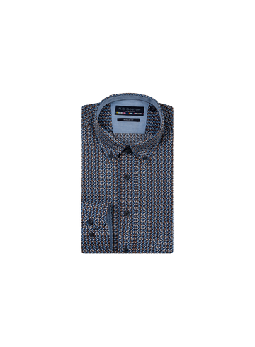 Giordano Overhemd