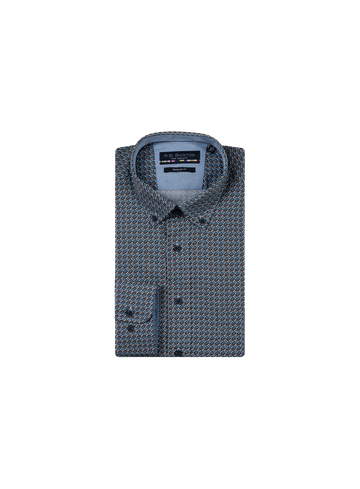 Giordano Overhemd