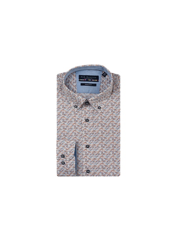 Giordano Overhemd