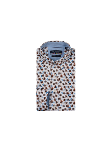 Giordano Overhemd
