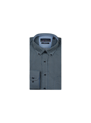 Giordano Overhemd