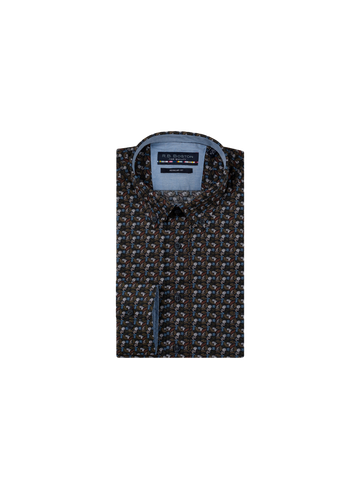 Giordano Overhemd