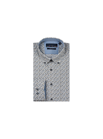 Giordano Overhemd