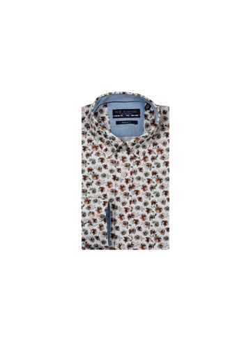 Giordano Overhemd
