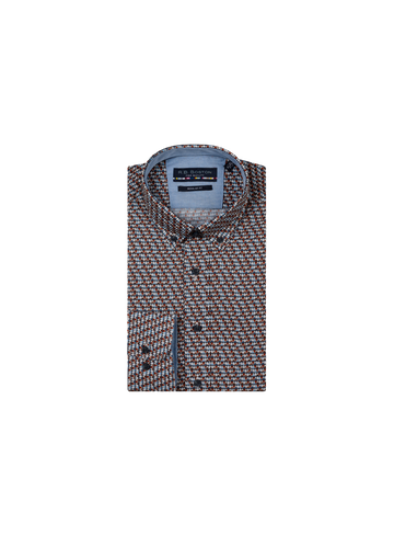 Giordano Overhemd