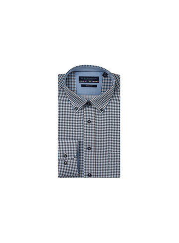Giordano Overhemd
