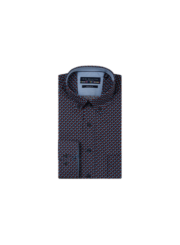 Giordano Overhemd