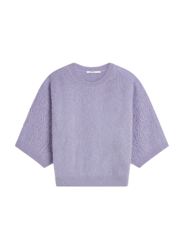 Summum Sweatshirt 7s8040-70100