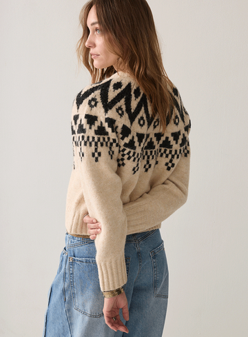 Summum Vest