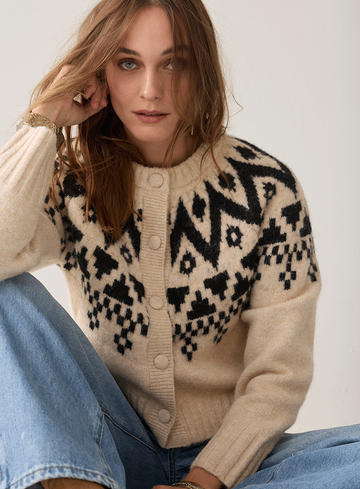Summum Vest