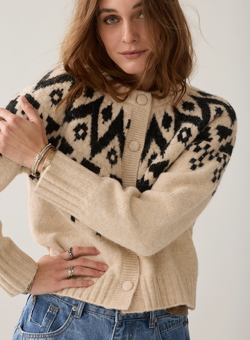 Summum Vest