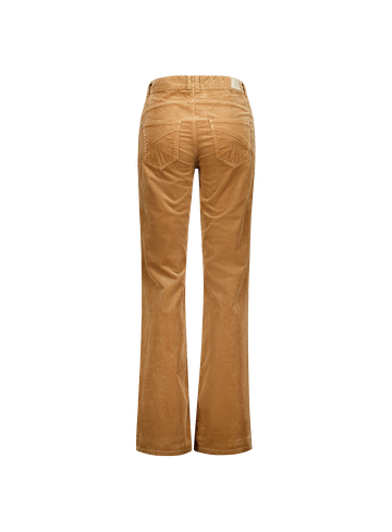 Gardeur Broek Fianna 80481 zuri26