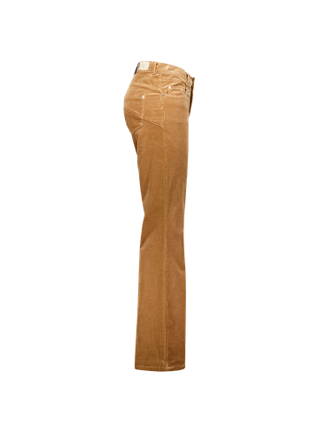 Gardeur Broek Zuri26