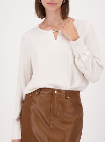 Monari Blouse 809206
