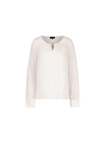 Monari Blouse 809206