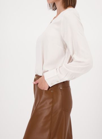Monari Blouse