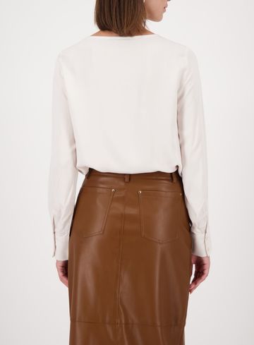 Monari Blouse
