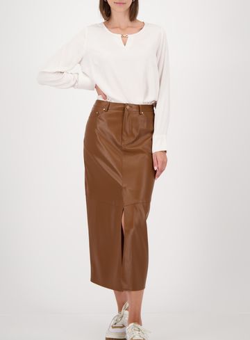 Monari Blouse