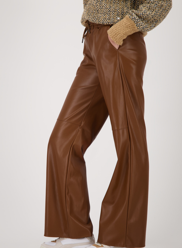 Monari Broek 809270