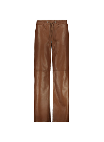 Monari Broek 809270