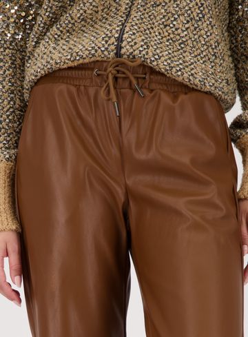 Monari Broek