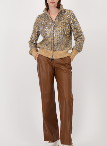 Monari Broek