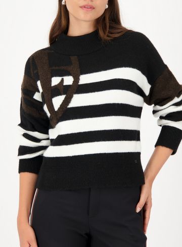 Monari Pullover 809475