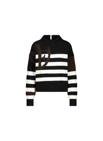 Monari Pullover 809475