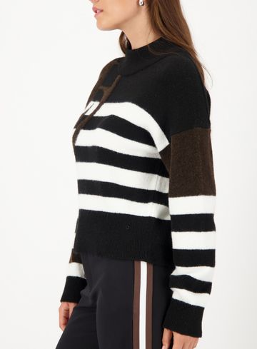 Monari Pullover