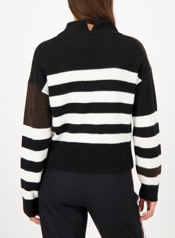 Monari Pullover