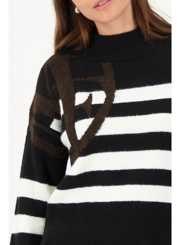 Monari Pullover