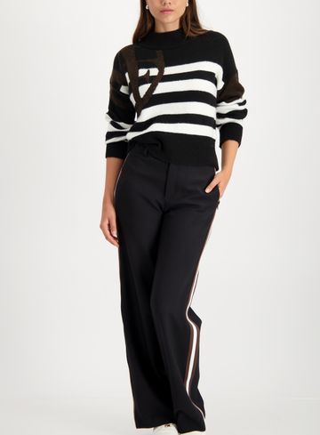 Monari Pullover