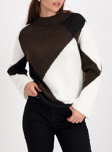 Monari Pullover 809478