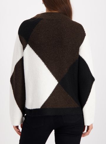 Monari Pullover 809478