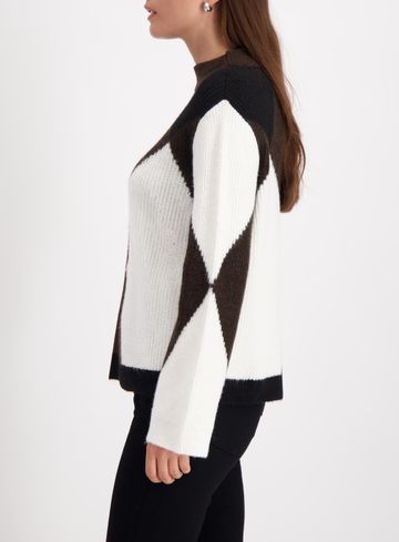 Monari Pullover