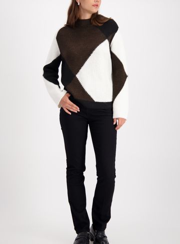 Monari Pullover