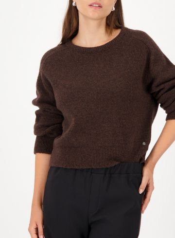 Monari Trui 809483
