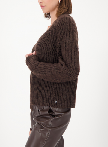Monari Vest 809493