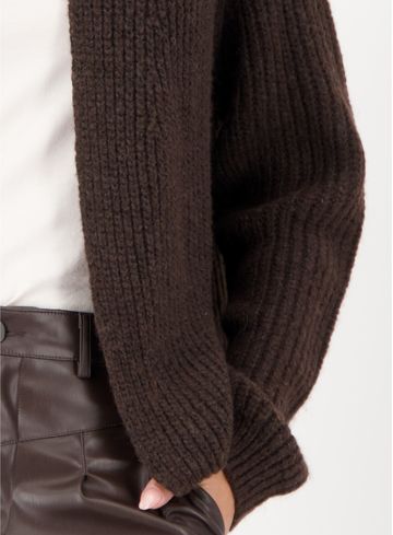 Monari Vest