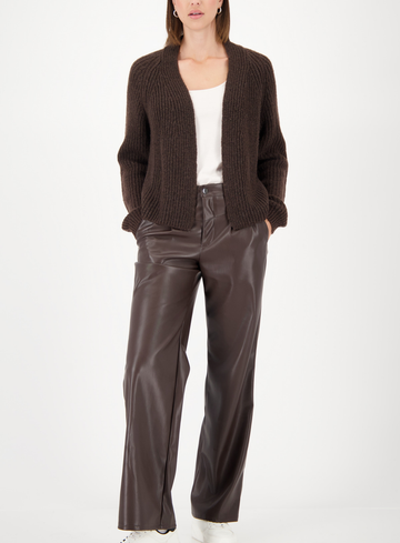 Monari Vest