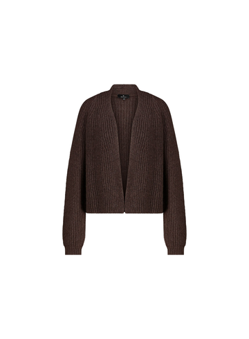 Monari Vest