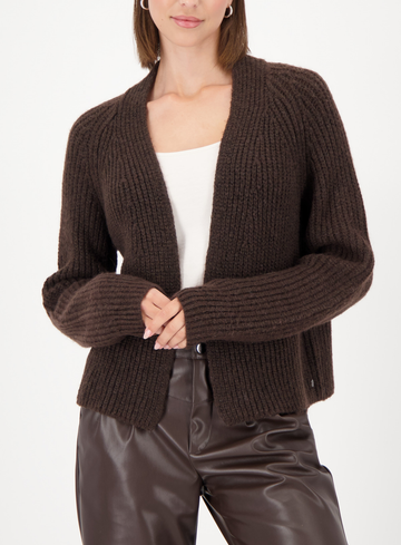 Monari Vest