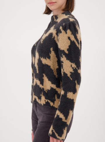 Monari Vest