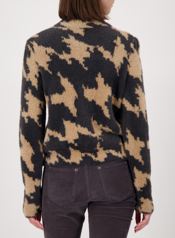 Monari Vest