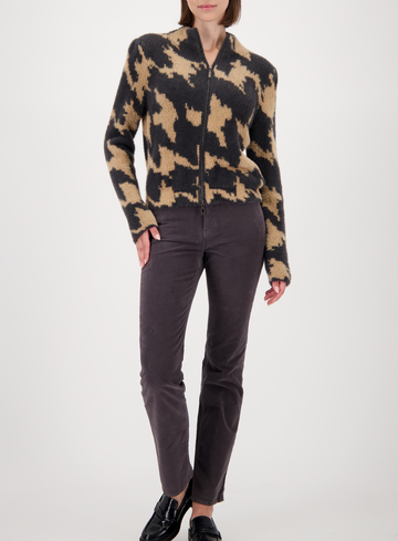 Monari Vest