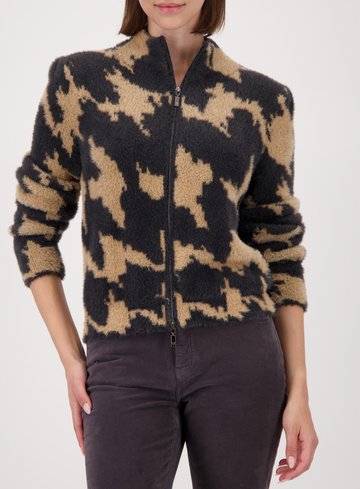Monari Vest
