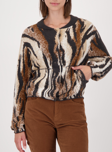 Monari Vest 809567