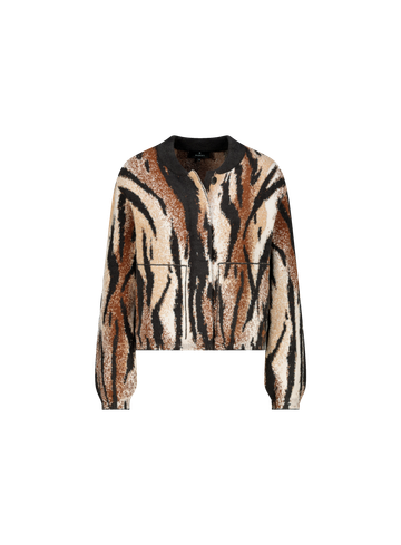 Monari Vest 809567